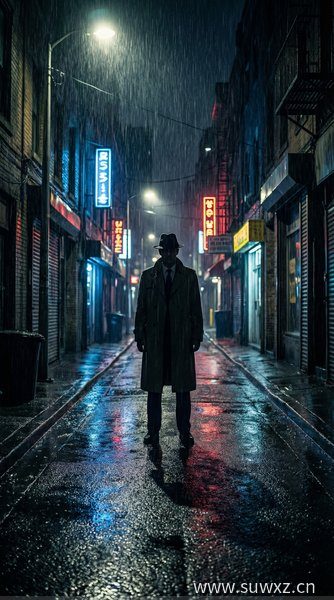 前期Gank路线图 第5版 · 英雄联盟S赛战术深度解析 - 战术深度解析封面